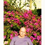  Ashqelon,   , 66 ,     , c 