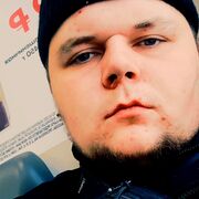 ���������� ����, ���� ������� ������, 32 ����, ������������ ��� ������, ����� � ���������, c�������� ���������