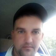 ���������� �������, ���� ������� ������, 42 ����, ������������ ��� ������, ����� � ���������, c�������� ���������