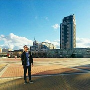 ���������� ����, ���� ������� ������, 29 ���, ������������ ��� ������, ����� � ���������, c�������� ���������