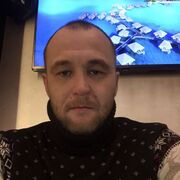  ,   , 43 ,   ,   , c , 