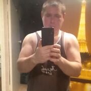  ,   , 40 ,   c 
