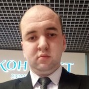 ���������� ������, ���� ������� �����, 35 ���, ������������ ��� ������, ����� � ���������, c�������� ���������