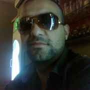  ,   , 36 ,   ,   , c 