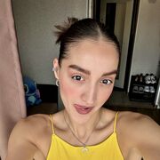  ,   , 26 ,   c 