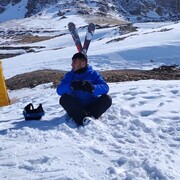 ���������� ����, ���� ����� ������, 24 ����, ������������ ��� ������, ����� � ���������