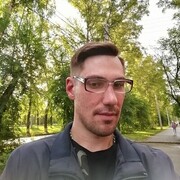  ,   , 35 ,     , c 