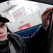 ���������� ������ ��������, ���� ������� A��������, 26 ���, ������������ ��� ���������