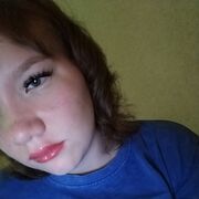  ,  , 21