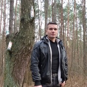  ,   , 42 ,     , c 