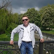 ���������� �����������, ���� ������� ���������, 58 ���, ������������ ��� ����� � ���������, c�������� ���������