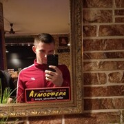 ���������� �����, ���� ������� �������, 28 ���, ������������ ��� ������, ����� � ���������, c�������� ���������, ���������