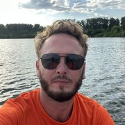 ���������� ���������, ���� ������� �������, 34 ����, ������������ ��� ������, ����� � ���������