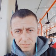  ,   , 42 ,   ,   , c 