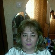  ,   , 50 ,   ,   , c 