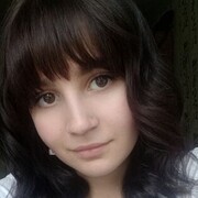  ,  , 23