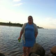  -,   , 42 ,   c , 