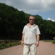  ,   Illia, 54 ,   ,   , c 