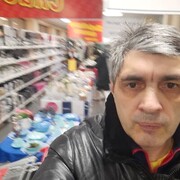  ,   , 49 ,   ,   , c 