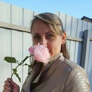  ,   , 40 ,     , c 