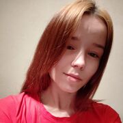  ,  , 22