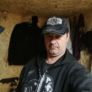  ,   , 54 ,     , c , 