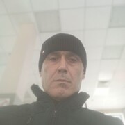  ,   , 54 ,   ,   