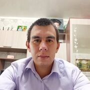  ,   Radmir, 30 ,     , c , 