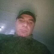  ,  , 39