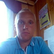 ���������� ������, ���� ������� �����, 36 ���, ������������ ��� ������, ����� � ���������, c�������� ���������