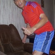 ���������� �������, ���� ������� Murik, 59 ���, ������������ ��� ������