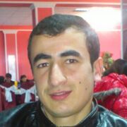  ,   , 40 ,   ,   , c , 