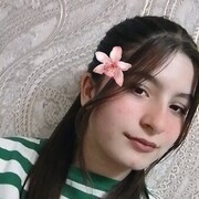  ,   , 18 ,   ,   