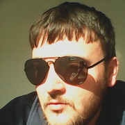  Cassano d'Adda,  ivan, 33