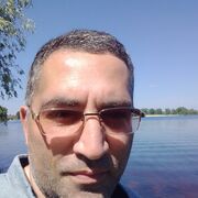  ,   , 46 ,   ,   , c , 