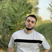 ���������� ������, ���� ������� ����, 29 ���, ������������ ��� ������, ����� � ���������, ���������