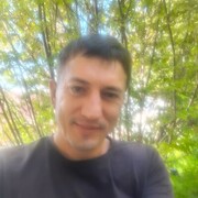 ���������� ���, ���� ������� �����, 42 ����, ������������ ��� ������, ����� � ���������