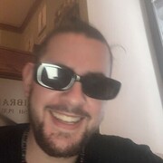  -,   , 31 ,   ,   