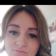  ,  , 39