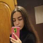  ,   , 26 ,   ,   , c 