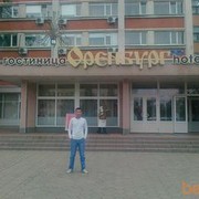  ,   Bekbolat, 41 ,     , c 