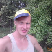 ,   Yury, 46 ,   