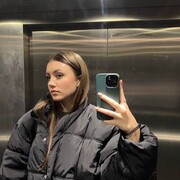 ���������� ������, ���� ������� ����, 25 ���, ������������ ��� ������, ����� � ���������, c�������� ���������