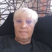  ,   , 64 ,   ,   