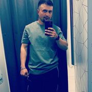 ���������� ������, ���� ������� Artur, 28 ���, ������������ ��� ������, ����� � ���������