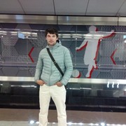  ,   , 40 ,   ,   , c 