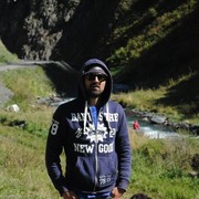  ,   Giorgi, 41 ,   ,   , c 