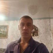  -,   , 39 ,   ,   , c 