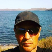  ,   , 44 ,   , 