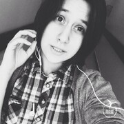 ,   , 27 ,   ,   , c , 